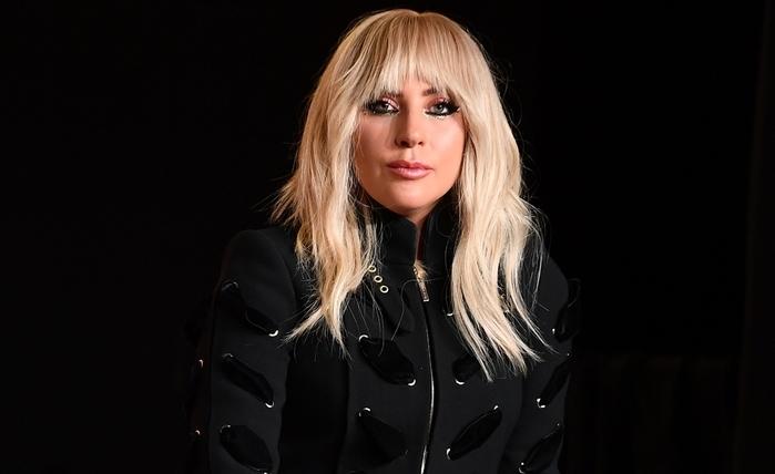 Lady Gaga cancela show no Rock in Rio