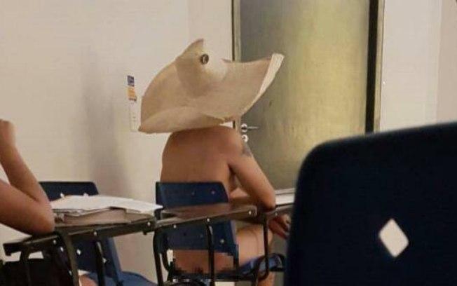 (Crédito: facebook)