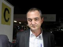 Joesley perde imunidade e será denunciado junto com Michel Temer