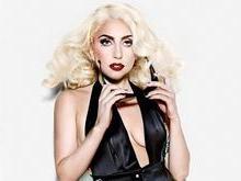 Lady Gaga pede desculpas por show cancelado no Rock in Rio