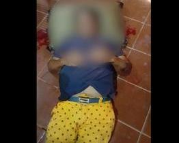 Em cobrança de divida, policiais do Pernambuco matam cigano no PI