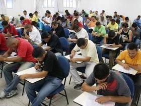Concurso Procon-Maranhão é aberto com salário de R$ 3.890
