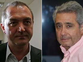 Fachin mantém Joesley Batista e Saud presos por prazo indeterminado