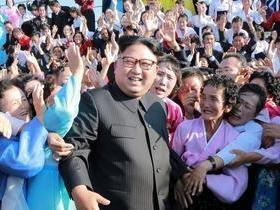 Coreia do Norte ameaça 'afundar' Japão e reduzir EUA a 'cinzas'