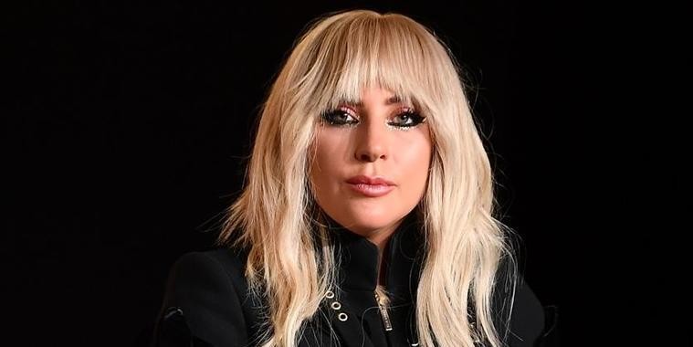 Lady Gaga cancela show no Rock in Rio por causa de dores