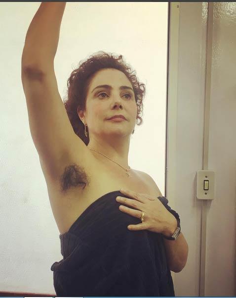 Heloisa Périssé