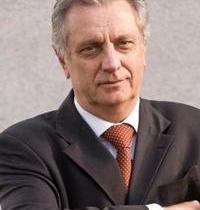 Jurista afirma que nova denúncia é muito mais forte que anterior