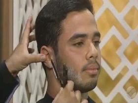 Beleza & Cia oferece o que há de melhor para um barbear perfeito