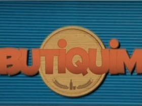BUTIQUIM: Confira tudo que foi destaque no Programa Butiquim