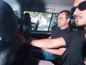 'Fui mexer com os donos do poder e estou aqui agora', diz Joesley