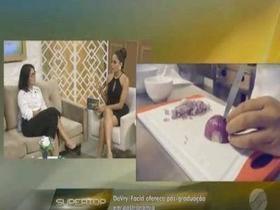 DeVry | Facid oferece pós-graduação em gastronomia