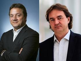 Justiça nega pedidos de habeas corpus de Joesley e Wesley Batista