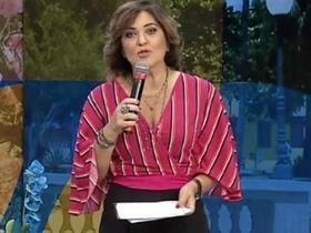 Universo: Confira tudo que rolou no SPFW
