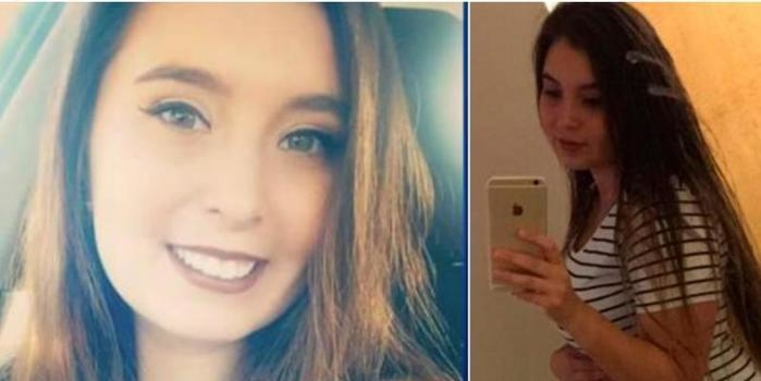 Grávida de 8 meses é morta por vizinhos que roubam o bebê
