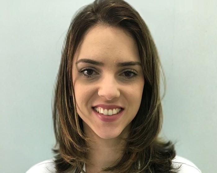 (Crédito: Arquivo Pessoal)