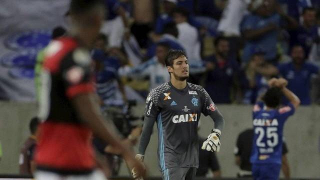 (Crédito: Marcelo Theobald /Agência O Globo)