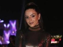 Giovanna Lancellotti evita reencontrar ex Arthur Aguiar em camarote