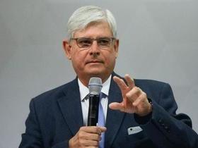 Rodrigo Janot deixa Procuradoria Geral da República neste domingo