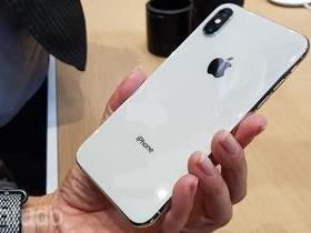 Mais caro da Apple, iPhone X deve chegar ao Brasil ainda este ano