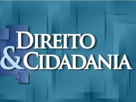 Direito e Cidadania: Lei de Cotas, entenda como funciona