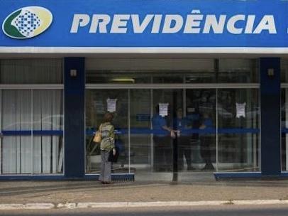 Gasto do INSS com benefícios pagos a mortos passa de R$ 1 bilhão