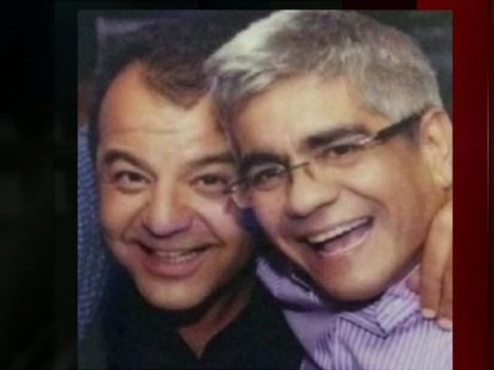 Operador diz que tinha por ex-governador Cabral quase "idolatria"