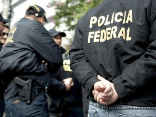 PF investiga fraudes em cerca de 14 concursos em São Paulo