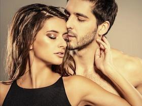 Aprenda toques e falas que causam excitação em qualquer mulher