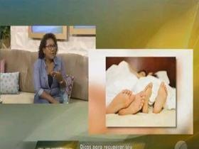 Terapeuta de casal ensina como "resgatar" seu relacionamento amoros