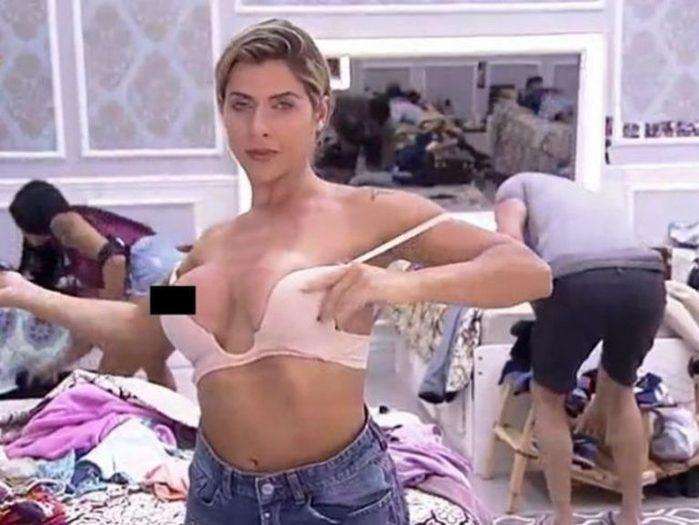 Ana Paula Minerato
