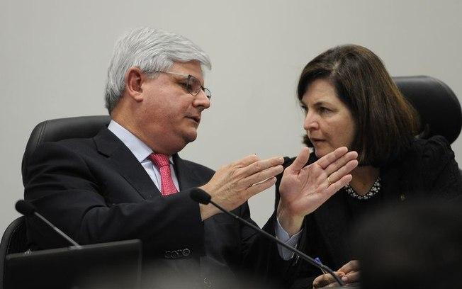 (Crédito: Agência Brasil)