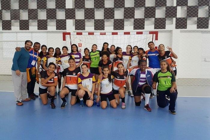 Piauienses jogarão nesta terça-feira (19) contra o time da casa (Crédito: Reprodução )