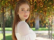 Marina Ruy Barbosa alcança 20 milhões de seguidores e comemora
