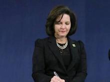 Raquel Dodge define procuradores que vão atuar na Lava Jato; lista!
