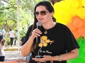 Município cumpre acordo e paga retroativo do Piso Salarial