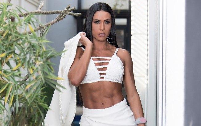 (Crédito: Máfia Brasileira/Marcello Garcia)