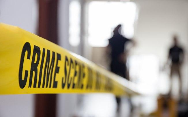 Filho do italiano morto tentou conter odor da decomposição com desodorantes e produtos de limpeza, mas não adiantou (Crédito: Shutterstock )