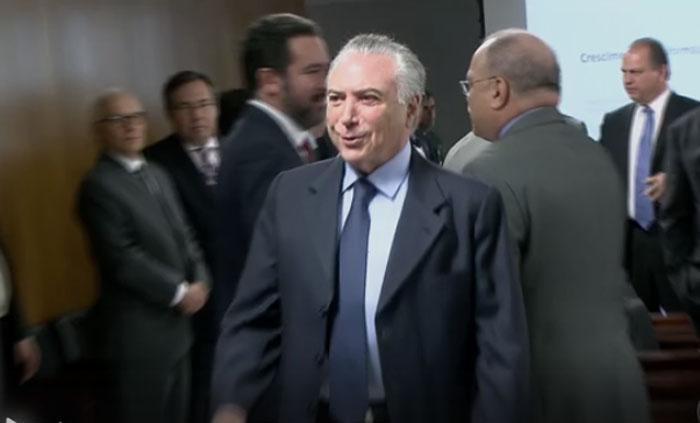 (Crédito: Reprodução G1)