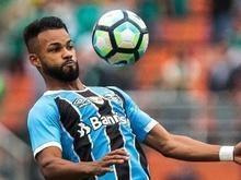 Duelo entre Grêmio e Sport na Arena encerra 22ª rodada hoje