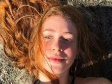 Marina Ruy Barbosa revela já ter mandado nudes