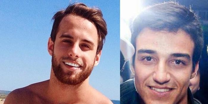 PM que matou rapaz fingiu ser a namorada para marcar encontro