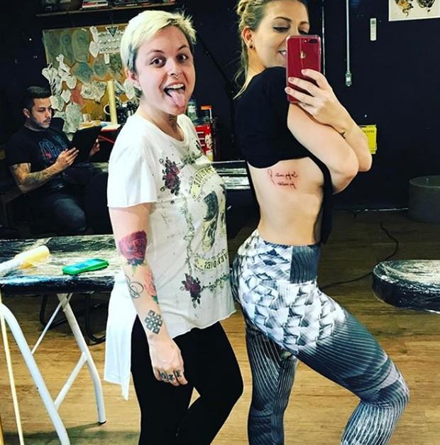 Sheila Mello