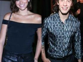 Suposto vídeo de Marquezine com Shawn Mendes causa furor na web