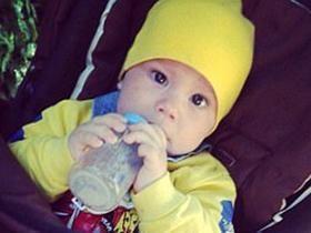 Bebê de 9 meses morre ao ser deixado sozinho em casa