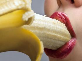 Confira cinco boas dicas para a mulher arrasar no sexo oral