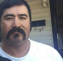 Polícia dos EUA mata homem surdo que não ouviu ordem