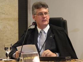 Juiz afirma que nunca considerou homossexualidade como uma doença
