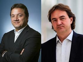 PF indicia Joesley e Wesley por uso de informações privilegiadas