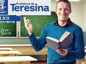 Semec divulga edital de seletivo com 386 vagas para professor