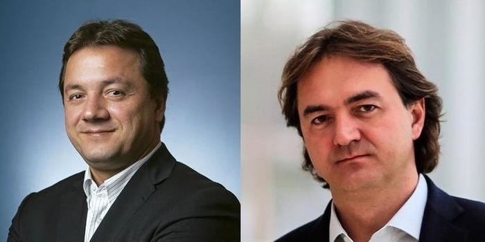 PF indicia Joesley e Wesley por uso de informações privilegiadas